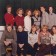 1979-80 3A.jpg
